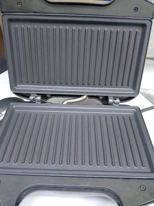 Б/в Бутербродниця Tefal sm157236 01-200983632
