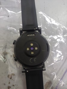 Б/в Смарт-годинник Mobvoi ticwatch e3 01-200983537
