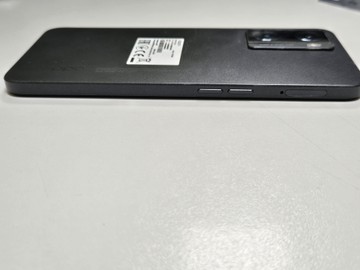 Б/в Мобільний телефон Oppo a57s 4/128gb 01-200975162