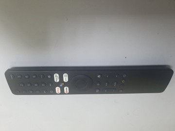 Б/в Телевізор Xiaomi tv a 43 2025 01-200986529