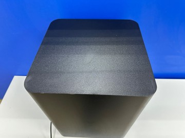 Б/в Акустика Jbl bar 5.1 01-200975020