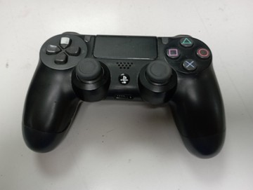 Б/в Геймпад Sony dualshock 4 01-200986822