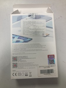 Б/в Мережевий зарядний пристрій Xo l131+ type c 01-200986698