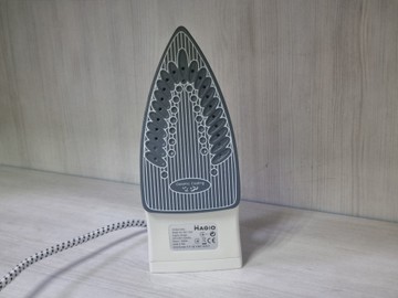 Б/в Праска Magio mg-130v 01-200989012