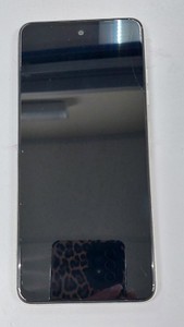 Б/в Мобільний телефон Tecno spark go 2024 3/64gb 01-200962296