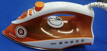 Б/в Праска Saturn st-cc7142 01-200988841