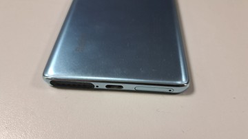 Б/у Мобільний телефон Xiaomi redmi note 14 pro 8/256gb 01-200962406