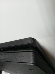 Б/в Ігрова приставка Sony playstation 4 slim 500gb 01-200989110