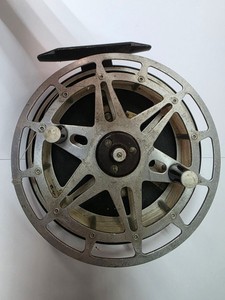 Б/в Котушка рибальська Срср невська 01-200986544