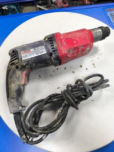 Б/в Перфоратор Sparky bpr 260e hd 01-200935764