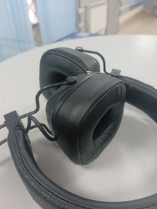 Б/в Навушники Marshall major v 01-200989990