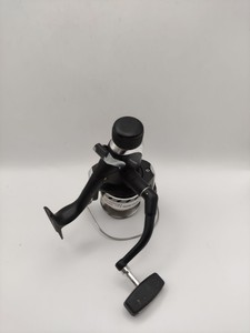 Б/в Котушка рибальська Jaxon vertigo frxl 600 01-200979614