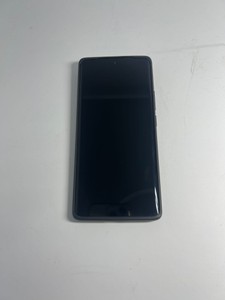 Б/в Мобільний телефон Xiaomi redmi note 14 pro 5g 8/256gb 01-200989611
