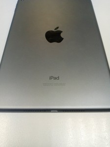 Б/в Планшет Apple ipad mini 5 64gb 3g 01-200992207