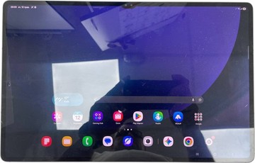 Б/в Планшет Samsung galaxy tab s9 ultra 12/256gb 5g 01-200941900