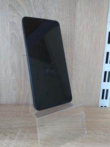 Б/в Мобільний телефон Samsung galaxy a07 4/128gb 01-200989494