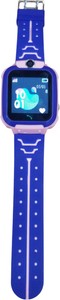 Б/в Дитячий смарт-годинник Xo h100 gps kids watch 01-200925428