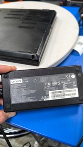 Б/в Ноутбук Lenovo 15/core i7 8850h ddr4/32gb ddr4/500 gb/quadro p2000 01-200986502