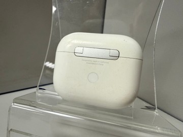 Б/в Навушники Apple airpods 3rd generation 01-200993211