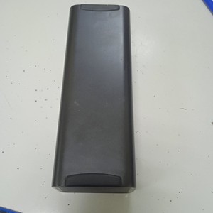 Б/в Повербанк Hoco j91a 20000mah 01-200994735