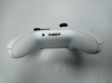 Б/в Геймпад Microsoft xbox series x s wireless controller 01-200995783