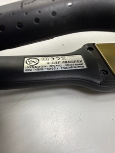 Б/в Плойка Ghd ss5.0 01-200995866