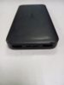 Б/у Повербанк Xiaomi redmi power bank 10000mah / vxn4286, pb100lzm, vxn4266 01-200996025
