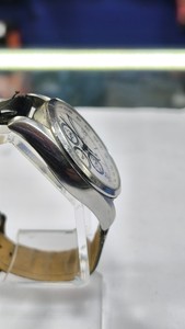 Б/в Годинник Jacques Lemans 40-6 01-200899738