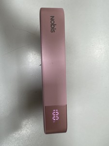 Б/в Повербанк Nobis 20000 mah 45w 01-200996778