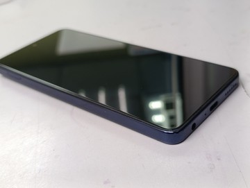 Б/в Мобільний телефон Tecno camon 19 pro 8/128gb 01-200996196
