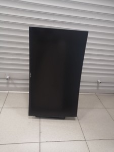 Б/в Монітор Asus tuf gaming vg27vqm 01-200996356