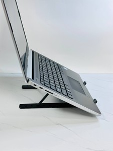 Б/в Ноутбук Hp 14/core i3 8130u ddr4/8gb ddr4/ssd 128 gb/*інтегрована 01-200997119