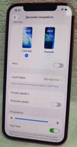 Б/в Мобільний телефон Apple iphone 12 64gb 01-200996160