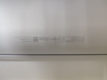 Б/у Ноутбук Hp 14/celeron n4500 ddr4/4gb ddr4/hdd *відсутній/ssd 64 gb/*інтегрована 01-200997056