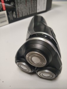 Б/в Електробритва Adler ad 2928 01-200996867