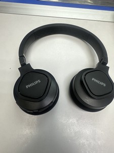 Б/в Навушники Philips taa4216 01-200997146