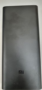 Б/в Повербанк Xiaomi mi 50w 20000mah 01-200892728