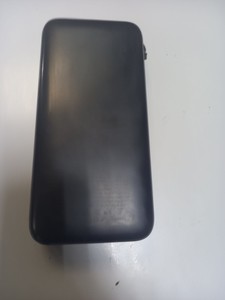 Б/у Повербанк Power Bank kj-k116 20000mah 22.5w 01-200997148