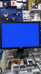 Б/в Монітор Asus vw193d 01-200997220