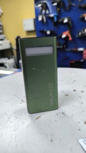 Б/в Повербанк Gelius gp-pb300i 20000mah qc+pd 22.5w 01-200997093