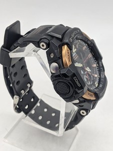 Б/в Годинник Casio ga-1100rg 01-200521782