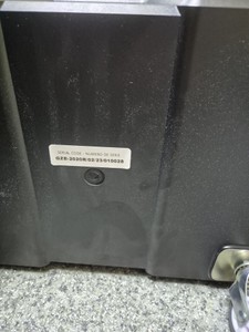 Б/в Зарядна станція Genergy gze-2020r 1953 вт/ч + додаткова батарея 01-200998903