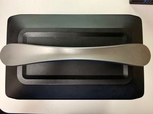 Б/в Зарядна станція Niuess ne-700 pro 01-200997847