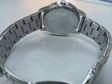 Б/в Годинник Esprit 1l338 01-200999028