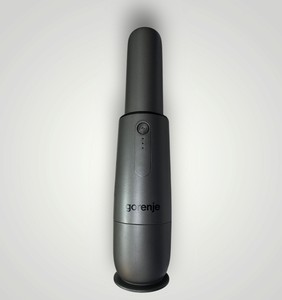 Б/в Пилосос Gorenje mvc72hga 01-200856676