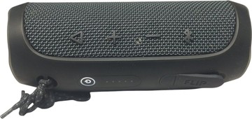 Б/в Акустика Jbl flip essential 2 01-200934095