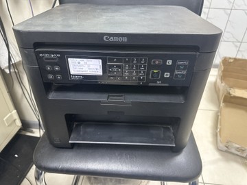 Б/в БФП Canon i-sensys mf212w 01-200998886
