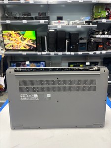 Б/в Ноутбук Lenovo 15/ryzen 3 7320u ddr5/8gb ddr4/ssd 200 gb/*інтегрована 01-200974131