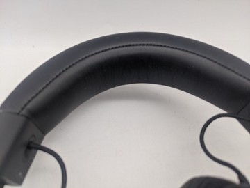 Б/в Навушники Hyperx cloud iii 01-200930868
