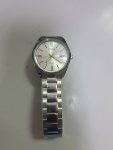 Б/в Годинник Casio mtp-1302 01-201002576